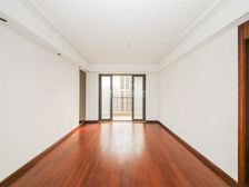 边户全新未入住,4室2厅,客观湖景,中轴景观位置,看房方便