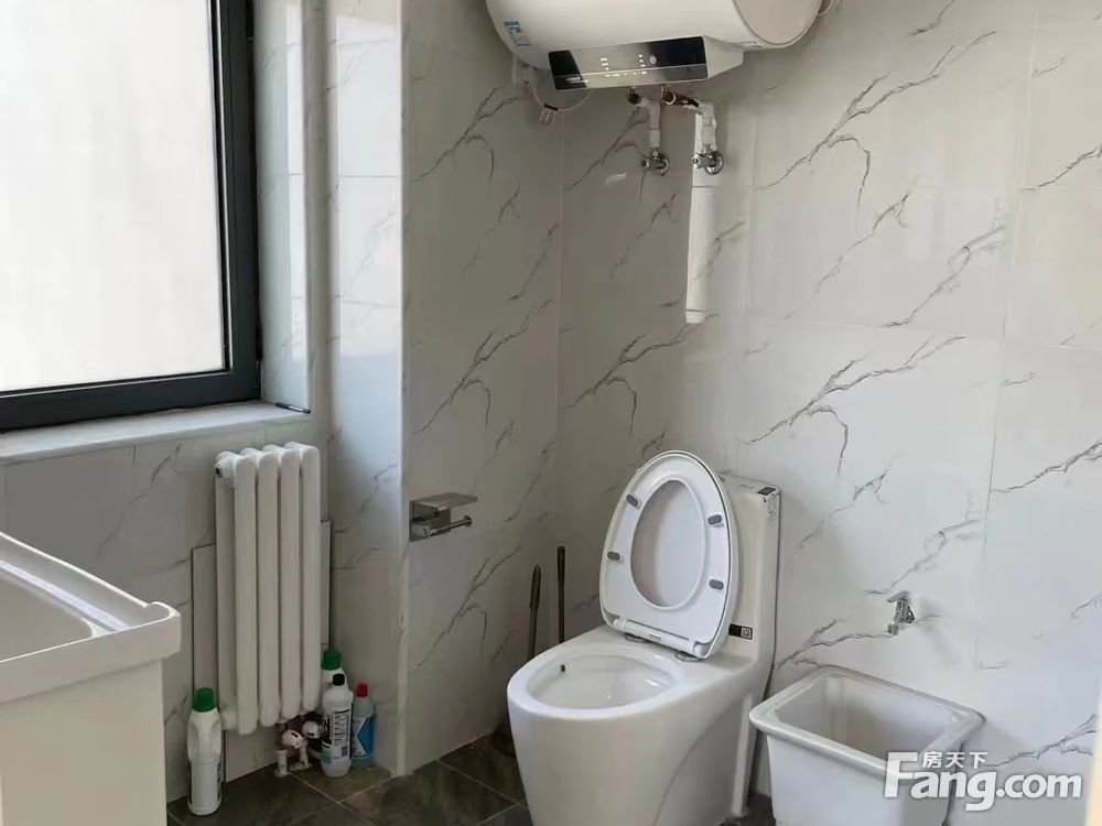 内景图