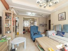 锦绣天地视频看房不看商住小区二手房|常州锦绣天地二手房出售-常州房