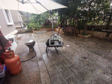 林业新村别墅,有车库带花园带露台