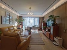 宁波府4室2厅2卫南朝向550.0万元/套出售