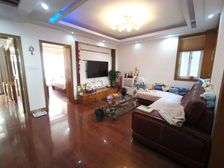 怡江小区3室2厅1卫南朝向130.0万元/套出售