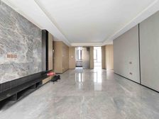 江山万里琅峰 149平4居 南向精装修 随时签约 低楼层