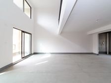 恐龙园旁新小区嘉宏印山风华