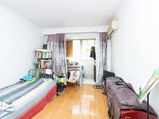 四环内!怡海花园恒泰园!板楼两居价格低!满五年只交契税!