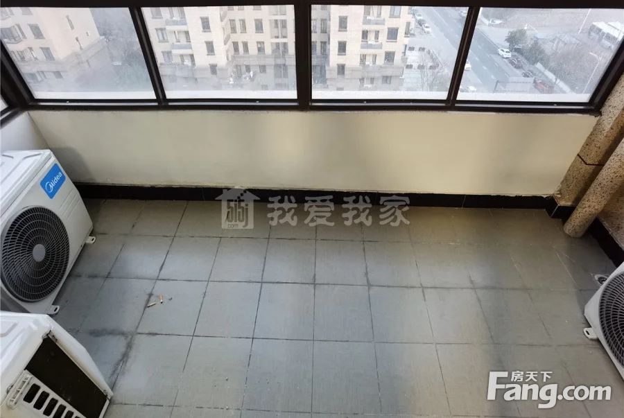 紫金华府 电梯三房 位置楼层好 采光好,南京玄武孝陵卫紫金华府二手房