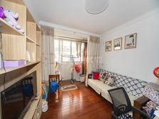 双南户型+原建+水丰+钥匙+售后公房产权清晰