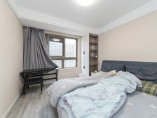 玉兰广场五期 3室2厅 精装修