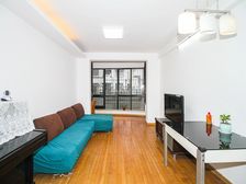 【好谈】带20平院子,1楼,满五年,采光无遮挡,房东急售