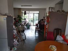 绿都小区3室2厅2卫南朝向190.0万元/套出售