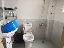 翠东慈孝社区2室1厅1卫南朝向128.0万元/套出售