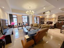 常青藤小城4室2厅2卫南朝向630.0万元/套出售