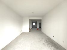 {YD精品}名城运河锦园 3室2厅 电梯凤凰层 送车库看中谈