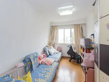 高新(虎丘)狮山御花园2室2厅