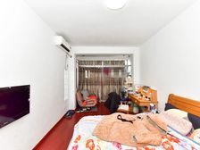 姑苏南门侍其巷散盘2室1厅满54平南北两房诚心卖