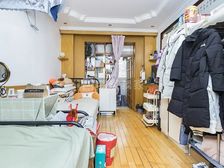 劲松·劲松八区·3室·1厅