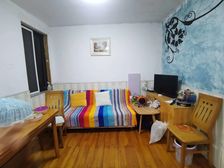 东莺新村2室2厅1卫南朝向105.0万元/套出售