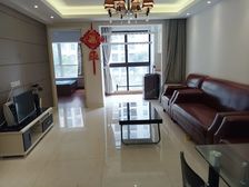 格兰春晨三期2室2厅1卫南朝向207.0万元/套出售