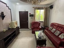 京华苑别墅4室2厅3卫南朝向325.0万元/套出售