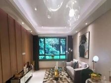 中环线内现房西派国印可选精装/毛坯 所见即所得