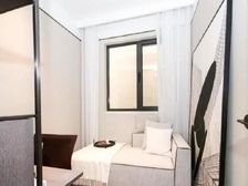 新梅江价格门槛 天津瑞府南北通透电梯房华润开发商 精装交付