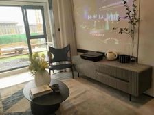 河西新梅江,天津瑞府 改善 精装交付 蕞优帮您议价