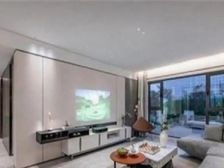 (真实售价)天津瑞府 改善 精装交付 蕞优帮您议价