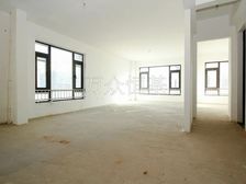 国瑞熙墅3室2厅企业推荐房源