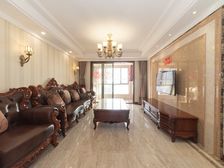 (欢迎大刀)(房东急哭了)(急卖急卖)(急急急急急急急急急)