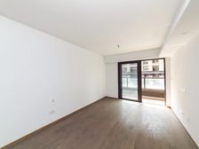 小高层 低楼层 2楼 路劲雅居乐国仕九礼 3室2厅 精装修