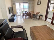 密码看房 低密度小区 中间楼层 视野开阔无遮挡 周边商业齐全