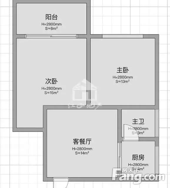 房源图片