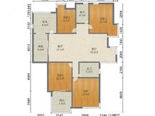 中环一号vr看房二手房|上海中环一号二手房出售-上海房天下