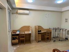 江北万达公寓1室1厅1卫南朝向52.0万元/套出售