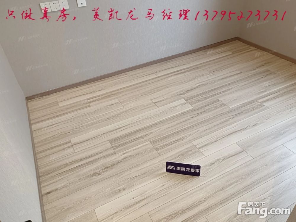 室内图
