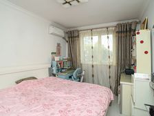 曹杨板块中心,配套成熟,交通便利,南北精装,拎包入住看房随时