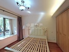 南北通透,电梯房,近地铁,钥匙房,现代风格