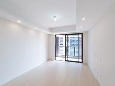 拒绝虚假臻真0实房源 琅越龙洲3室精装 中上楼层 全新未入住