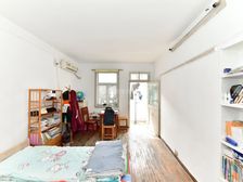 姑苏十全街振华旁,振华两步路,3楼,采光好!