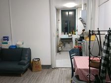 福明家园三期2室2厅1卫南朝向150.0万元/套出售