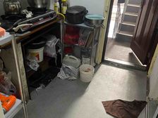 迎凤小区1室1卫南朝向68.0万元/套出售