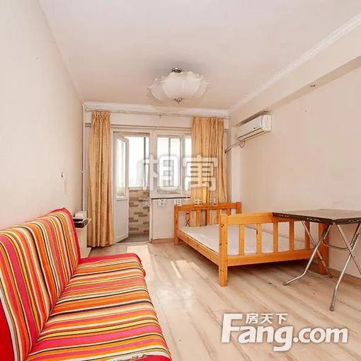  ��Ԣ ���пڡ����пڴ�֡���¥�㡤1���� 