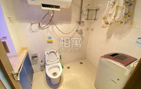 房源图片