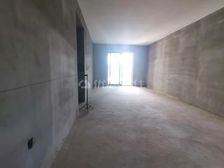 东站 万豪中心 3房 均价6500 首付20万 总价69万