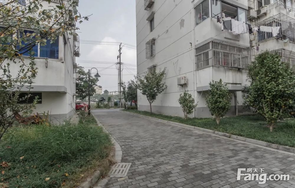 房源图片