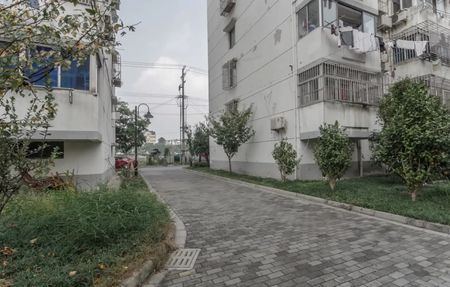 房源图片