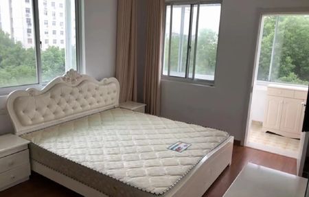 房源图片