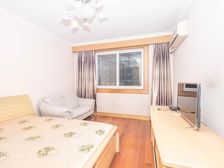 SS(必看好房小两房户型本周必卖小区花园位置, 看房有钥匙