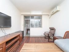 婚房装修+4楼+全明户型+采光充足