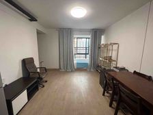 桑梓苑3室2厅1卫南朝向200.0万元/套出售